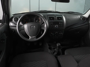 Седан ВАЗ (LADA) Granta 2025 года, 1029000 рублей, Минеральные Воды