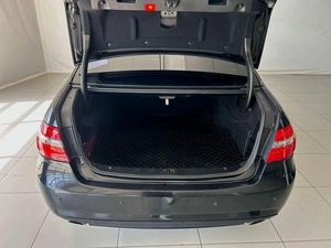 Седан Mercedes-benz E-класс 2010 года, 1175000 рублей, Смоленск
