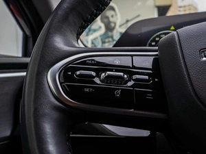 Внедорожник OMODA C5 2022 года, 1980000 рублей, Краснодар