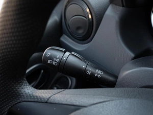 Универсал ВАЗ (LADA) Largus 2024 года, 1430000 рублей, Краснодар