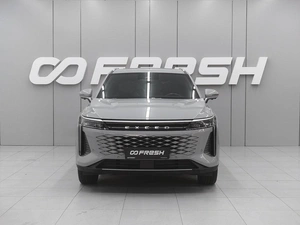 Внедорожник EXEED RX 2023 года, 3440000 рублей, Ростов-на-Дону