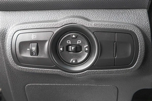 Внедорожник Chery Tiggo 3 2018 года, 1099000 рублей, Барнаул