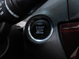 Седан Mazda 6 2014 года, 2119000 рублей, Ставрополь