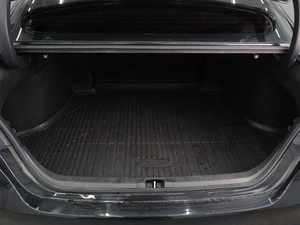 Седан Toyota Camry 2023 года, 3349000 рублей, Воронеж