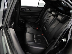 Внедорожник Mitsubishi Eclipse Cross 2018 года, 1919050 рублей, Москва