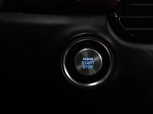 Седан Genesis G90 2016 года, 3299000 рублей, Тюмень