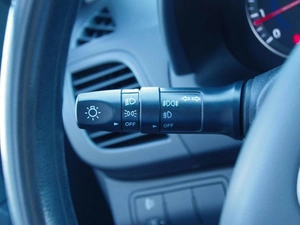 Седан Hyundai Solaris 2011 года, 859000 рублей, Владимир