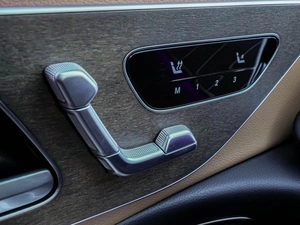 Седан Mercedes-benz E-класс 2024 года, 6880000 рублей, Краснодар