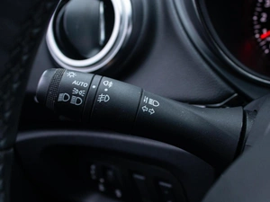 Внедорожник Renault Kaptur 2022 года, 1679000 рублей, Петрозаводск