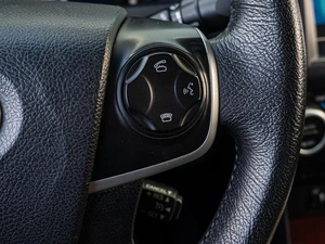 Седан Toyota Camry 2013 года, 1990000 рублей, Краснодар