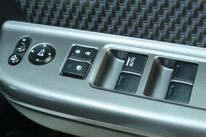 Минивэн Honda Stepwgn Spada 2015 года, 1889000 рублей, Омск