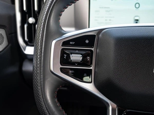 Внедорожник Jetour T2 2024 года, 3100000 рублей, Краснодар