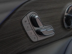 Седан Chery Arrizo 8 2023 года, 2390000 рублей, Краснодар