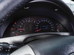 Седан Toyota Camry 2009 года, 970000 рублей, Ростов-на-Дону