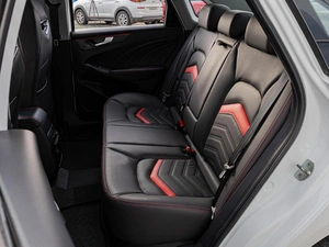 Седан Kaiyi E5 2023 года, 1496000 рублей, Краснодар