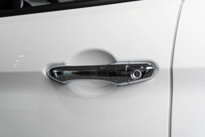 Пикап JAC T8 2024 года, 2329000 рублей, Петрозаводск