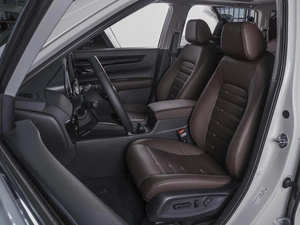 Внедорожник Honda CR-V 2026 года, 4550000 рублей, Ростов-на-Дону