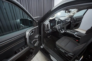 Внедорожник Haval Dargo 2022 года, 2599000 рублей, Красноярск