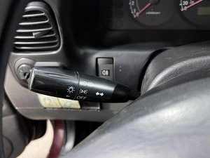 Седан Kia Spectra 2007 года, 299000 рублей, Орёл