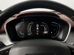 Внедорожник Geely Coolray 2022 года, 1574900 рублей, Казань