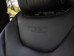 Внедорожник Chery Tiggo 8 Pro Max 2023 года, 2210000 рублей, Большой Сочи