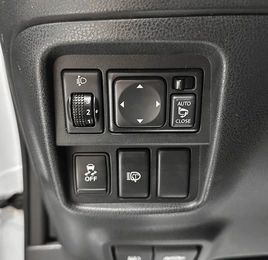 Внедорожник Nissan Juke 2012 года, 1157000 рублей, Красноярск