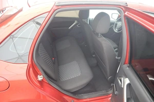 Седан ВАЗ (LADA) Granta 2019 года, 745000 рублей, Орёл