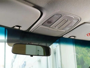 Хетчбэк Kia Soul 2014 года, 1098000 рублей, Тверь