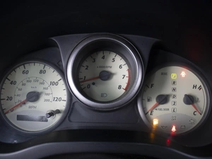 Внедорожник Toyota RAV4 2001 года, 670000 рублей, Омск