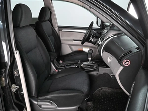 Внедорожник Mitsubishi Pajero Sport 2014 года, 1769000 рублей, Аксай