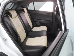 Внедорожник Hyundai Creta 2020 года, 1803000 рублей, Воронеж