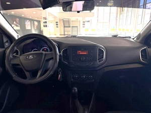 Хэтчбек ВАЗ (LADA) XRAY 2018 года, 850000 рублей, Орёл