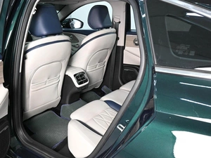 Седан Chery Arrizo 8 2023 года, 2259000 рублей, Ростов-на-Дону