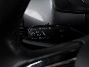 Внедорожник Skoda Kodiaq 2019 года, 2439000 рублей, Воронеж