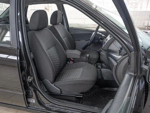 Седан ВАЗ (LADA) Granta 2023 года, 821000 рублей, Краснодар