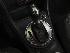 Хетчбэк Volkswagen Beetle 2013 года, 1362000 рублей, Ставрополь