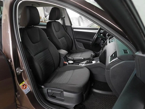 Лифтбек Skoda Octavia 2013 года, 1439000 рублей, Воронеж