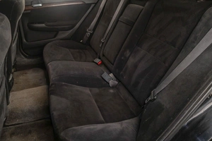 Седан Honda Inspire 2003 года, 699000 рублей, Челябинск