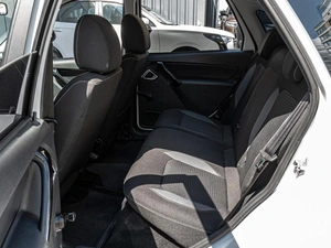 Лифтбек ВАЗ (LADA) Granta 2024 года, 1079000 рублей, Краснодар