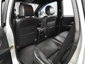 Внедорожник Great Wall Hover 2007 года, 598000 рублей, Ставрополь