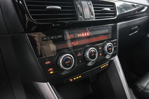 Внедорожник Mazda CX-5 2013 года, 1699000 рублей, Красноярск