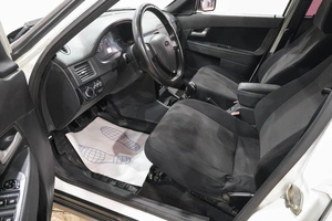Универсал ВАЗ (LADA) Priora 2012 года, 439000 рублей, Новокузнецк