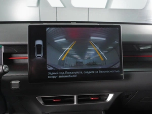 Внедорожник Jetour Dashing 2024 года, 2239000 рублей, Минеральные Воды