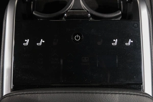 Седан Toyota Camry 2021 года, 3729000 рублей, Новокузнецк