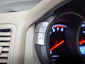 Внедорожник Nissan Murano 2012 года, 1080000 рублей, Муром
