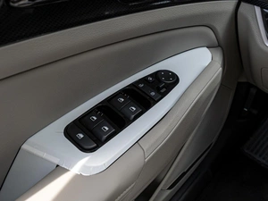 Внедорожник Kia Sportage 2026 года, 3865000 рублей, Краснодар