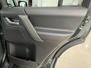 Внедорожник Land Rover Freelander 2009 года, 1387000 рублей, Солонцы