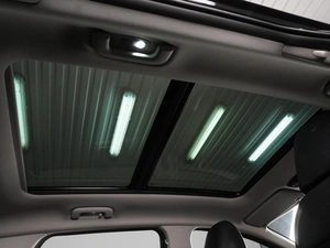 Внедорожник Kia Sportage 2025 года, 3869000 рублей, Минеральные Воды