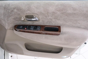 Минивэн Honda Odyssey 2000 года, 599000 рублей, Красноярск