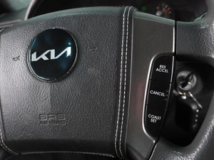 Внедорожник Kia Sorento 2003 года, 839000 рублей, Воронеж